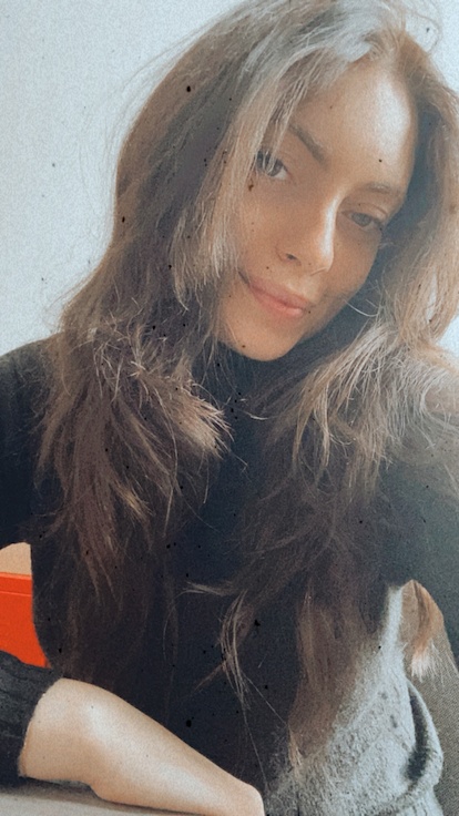 Ola zdjęcie profilowe autor bloga zdoswiadczenia.pl