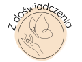 Zdoswiadczenia.pl blog logo